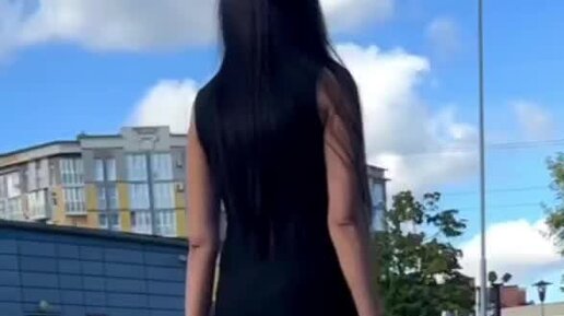 Тринити Трейд KAIYI Калининград | Только лучшие варианты покупки у ...