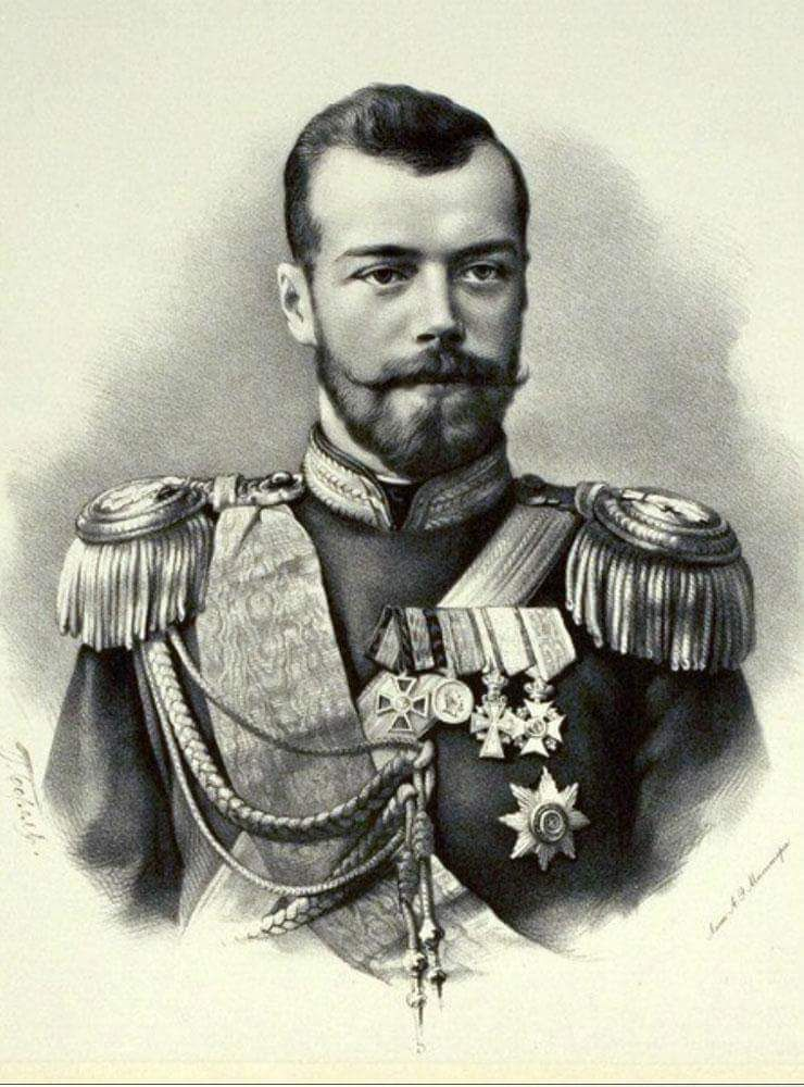 Н. Фото из открытых источников