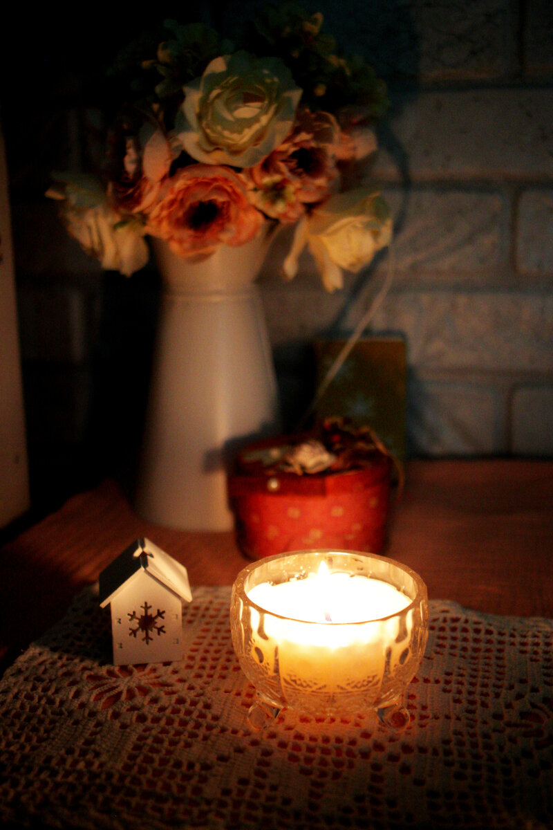 Фото автора Masteritaya