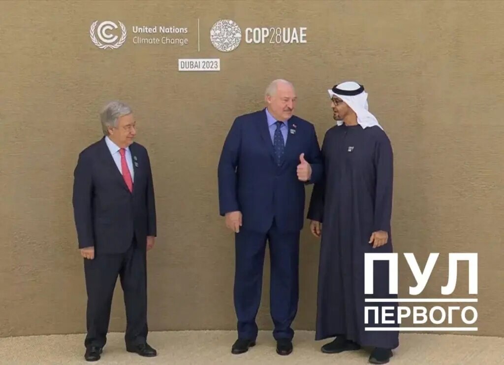 Фото: Пул Первого и из открытых источников