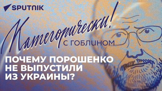 Мультфильмы С Гоблинским Переводом Скачать | Дзен