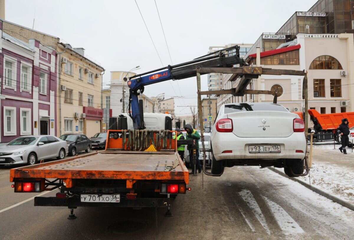 эвакуация номер 1