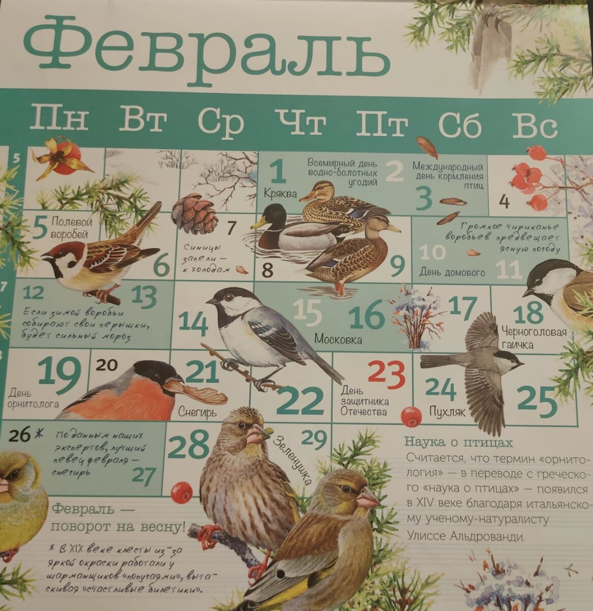 -2-3