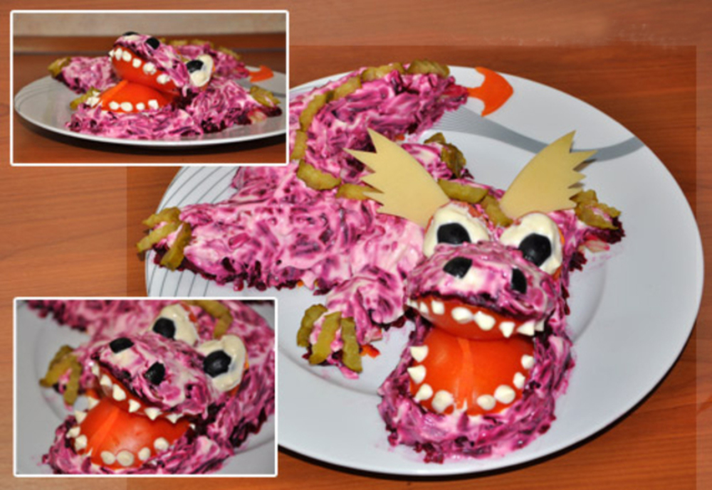 Стол с драконом. Красивый праздничный стол. Праздничный стол. Что должно быть на столе дракона. Что должно быть на столе дракона.