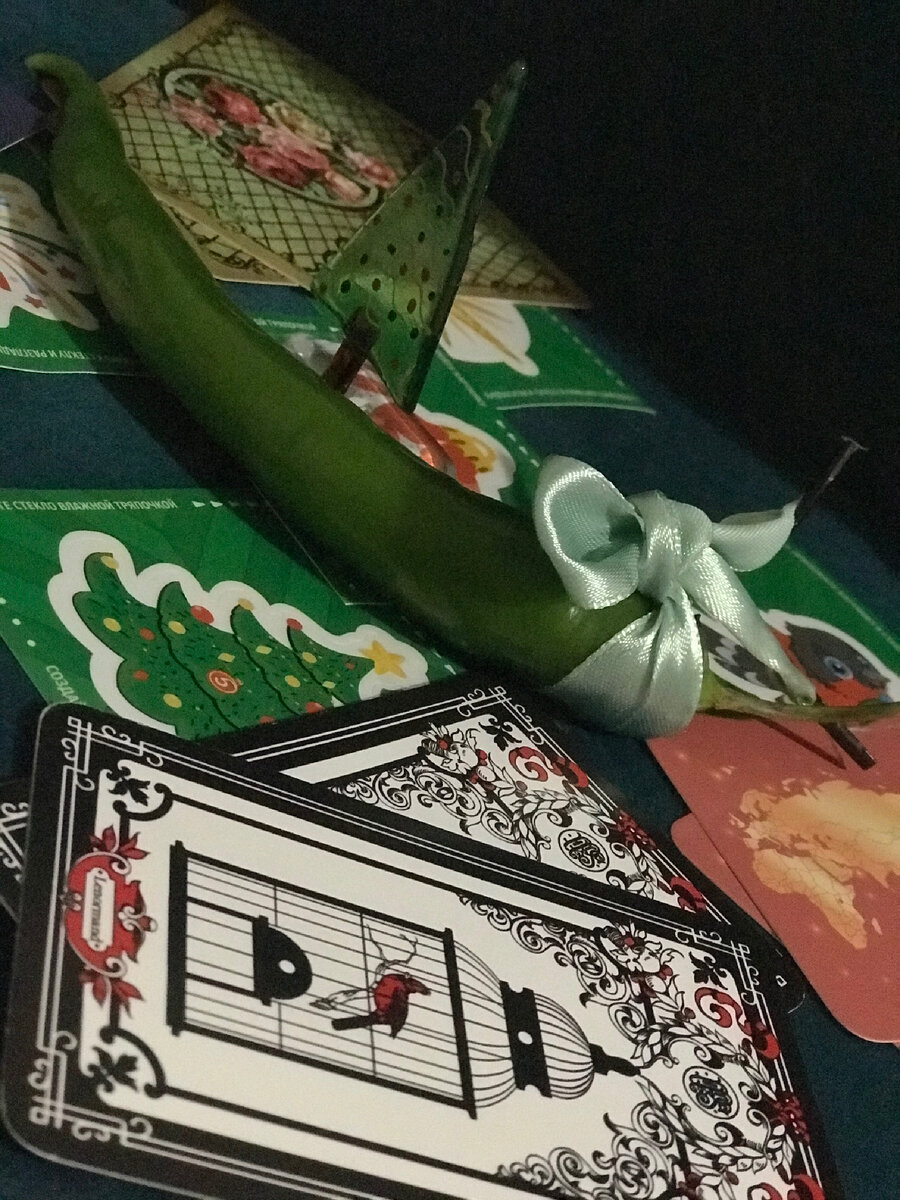 Прекрасных выходных желаю тебе, счастливая гостья моего канала!)Поверь, именно такой ты будешь совсем скоро!)))))))Сегодня предлагаю посмотреть ,какие события подарит тебе первая половина декабря!)Готова?)Закрой скорее глазки, выбери цифру 1 ,2 или 3 и приятного просмотра!))))