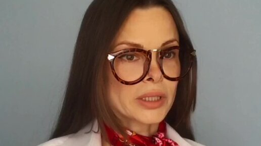 Юрист. Простым языком | Как вернуть товар по гарантии | Дзен