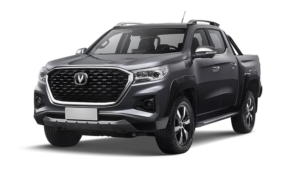 чанган пикап характеристики. чанган пикап. чанган пикап характеристики. Kaicene f70. чанган пикап характеристики.