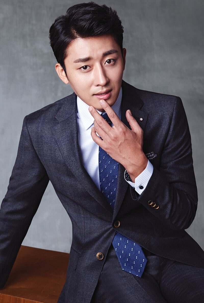 со джун хо. со джи-соп териус позади меня. Son ho jun. 2pm чунхо. сон хо-джун.