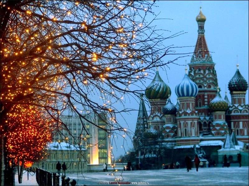 москва в ноябре фото. москва в конце ноября. ноябрьская москва. москва в ноябре. ноябрьская москва.