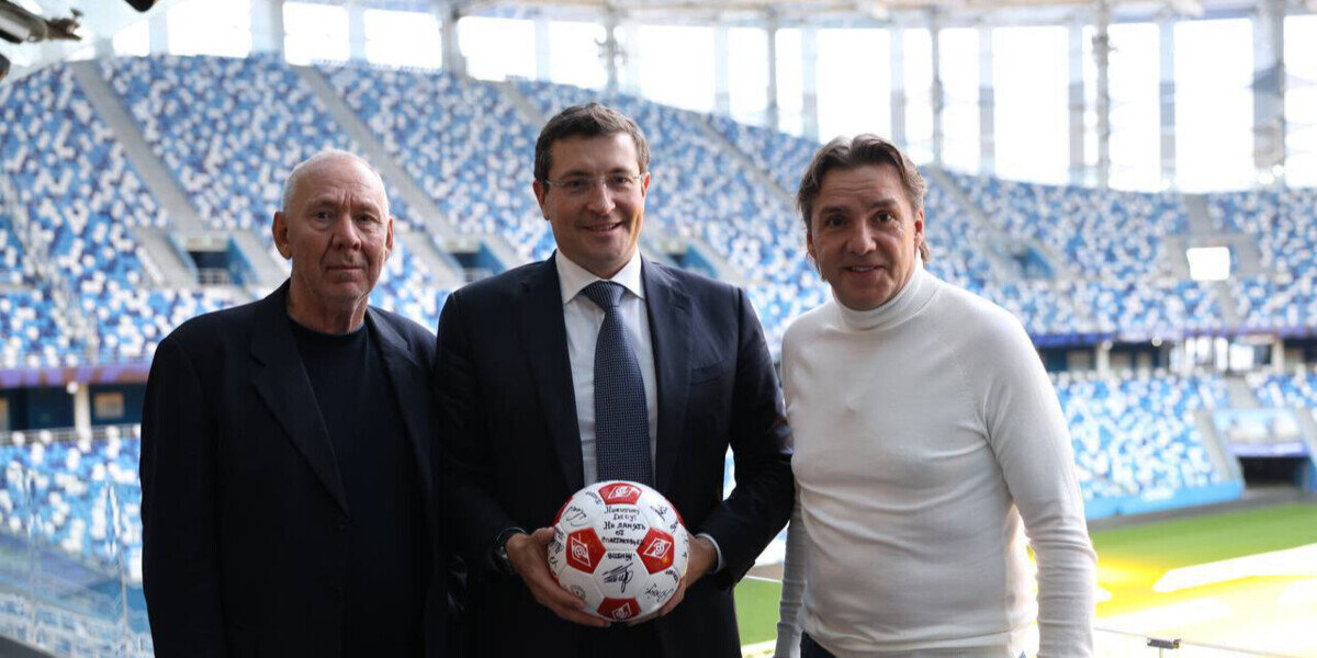 Романцев, Никитан, Юран, еще в октябре