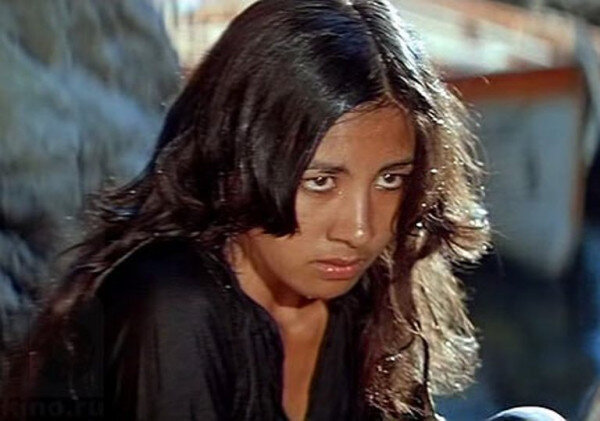 Фото из открытых источников.