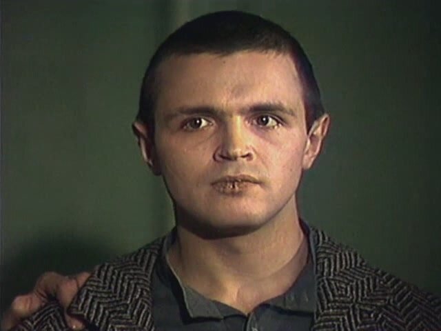 Фото из открытых источников.