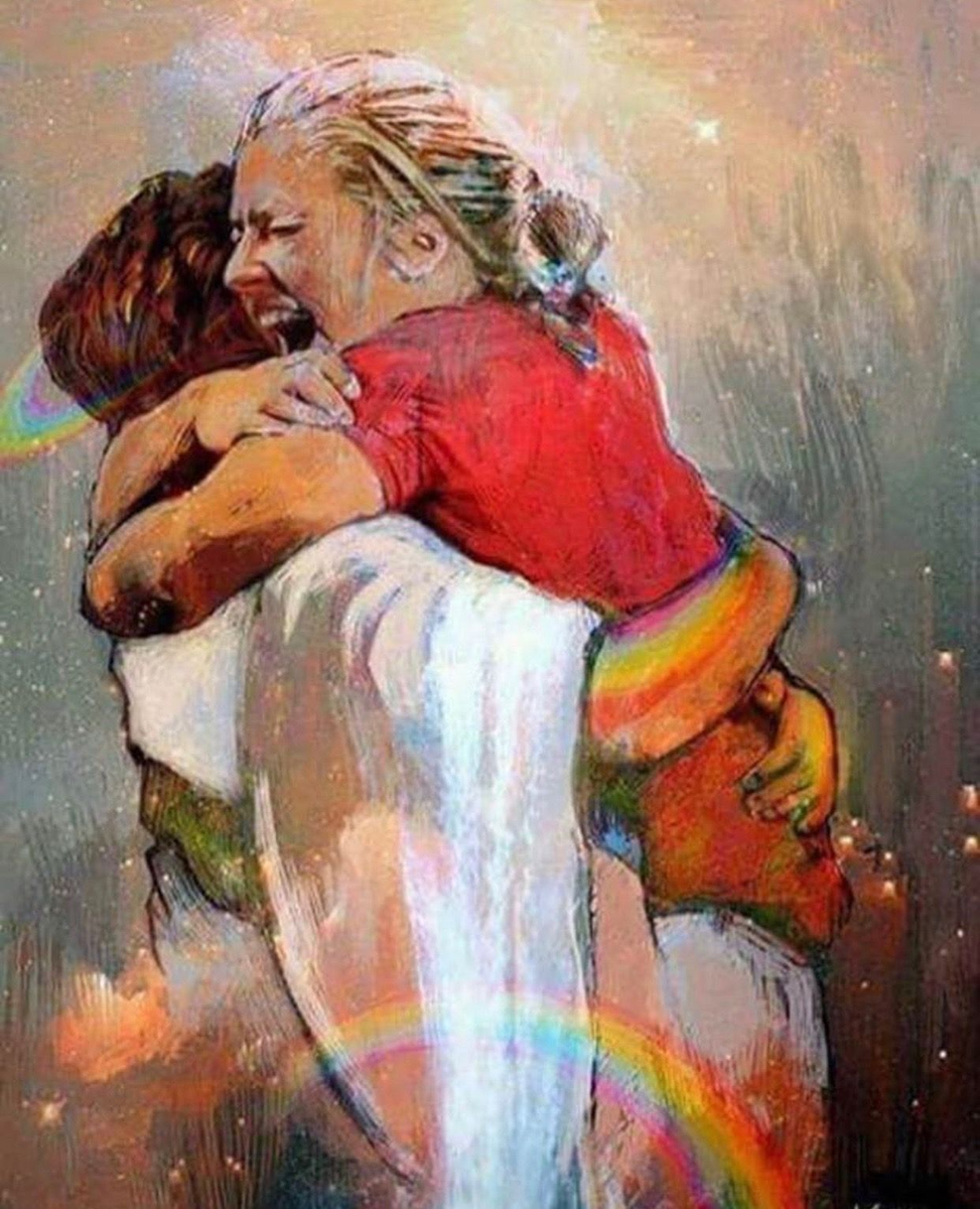 Источник https://polymerh.ru/kartina-pervie-mgnoveniya-na-nebesah-avtor