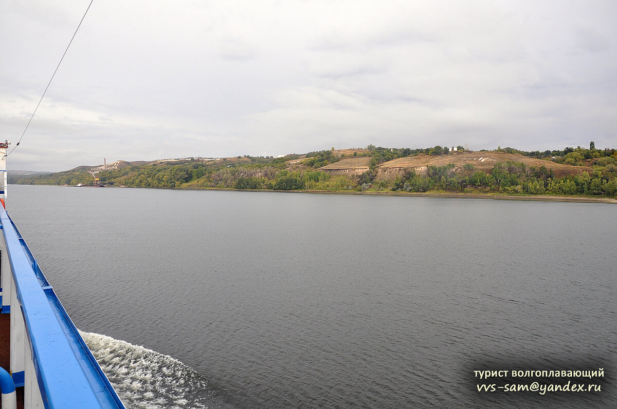 Фото 13.09.2023.