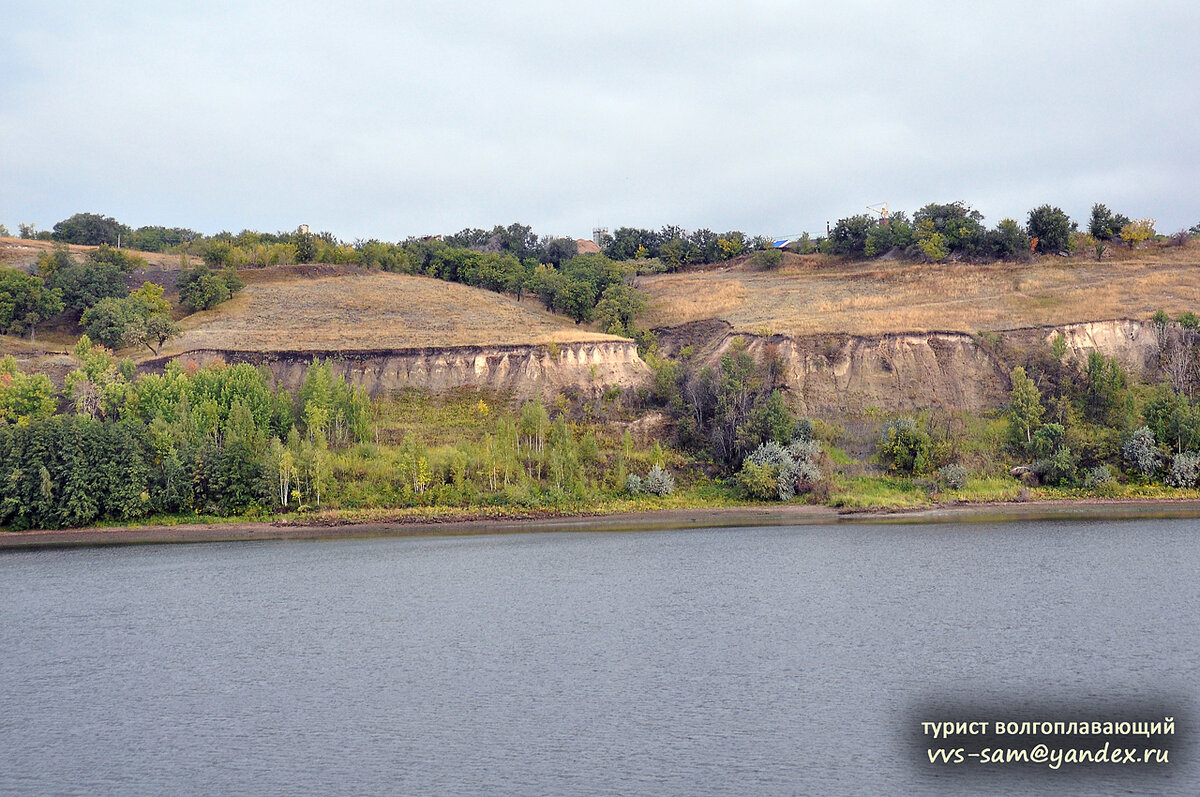 Фото 13.09.2023.