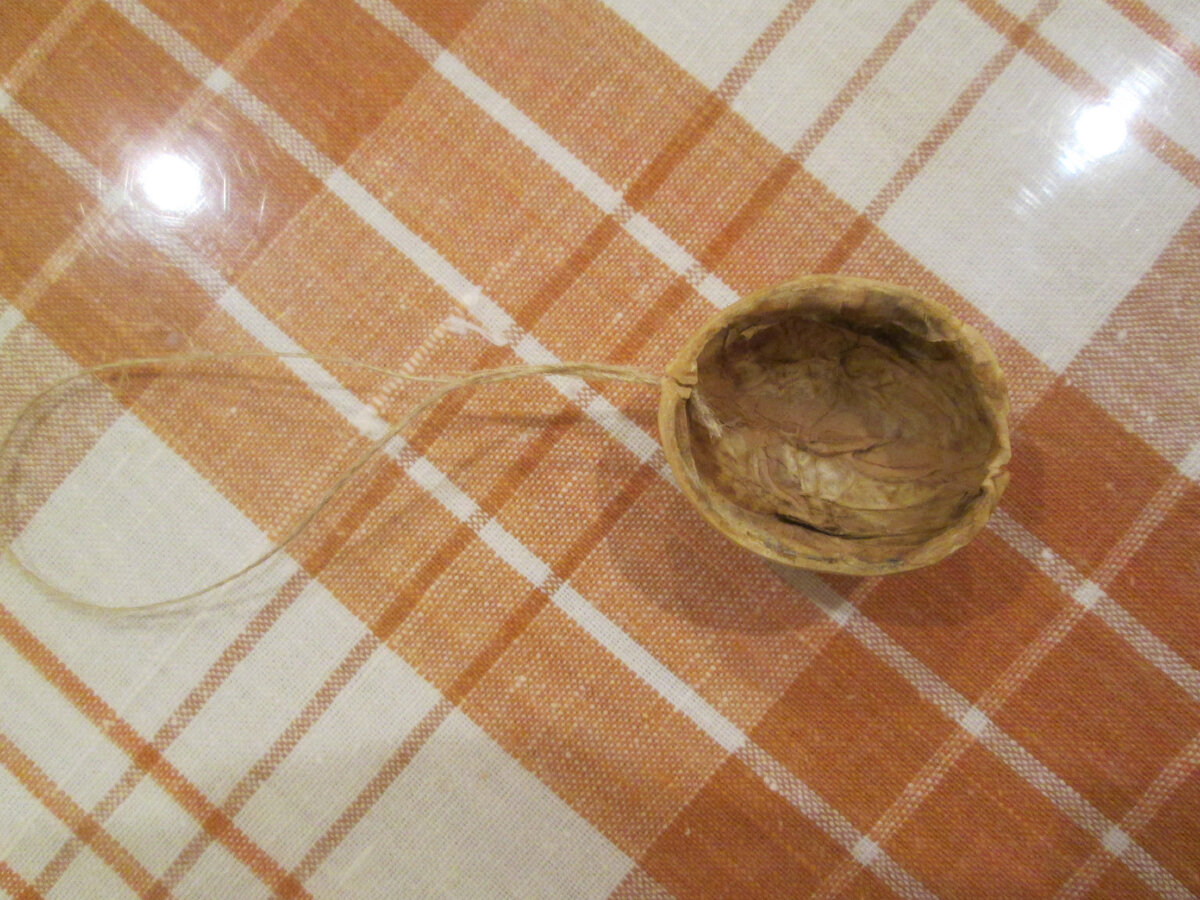 личный архив