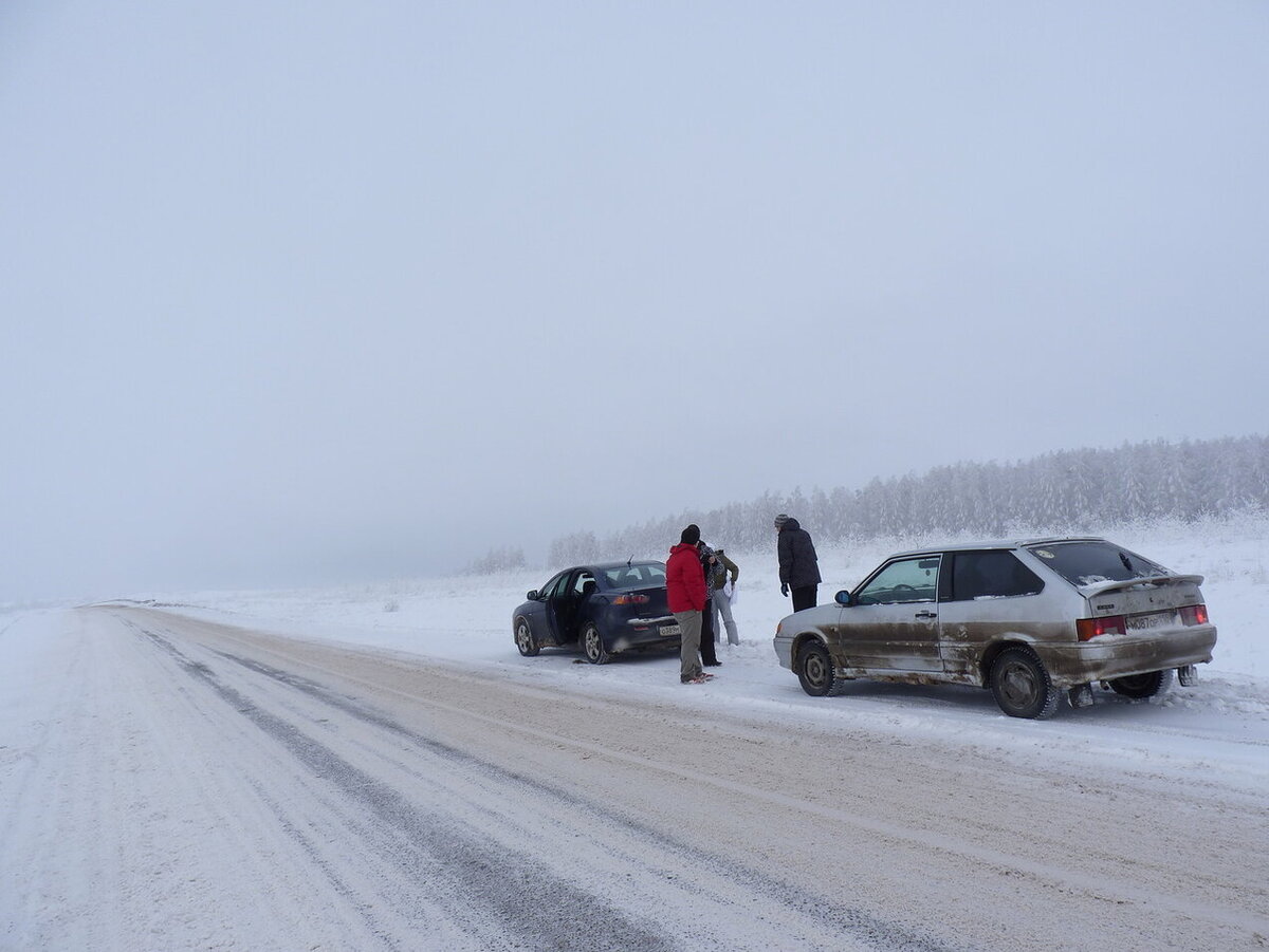 А до туда мало того, что надо доехать, надо еще доехав - добраться