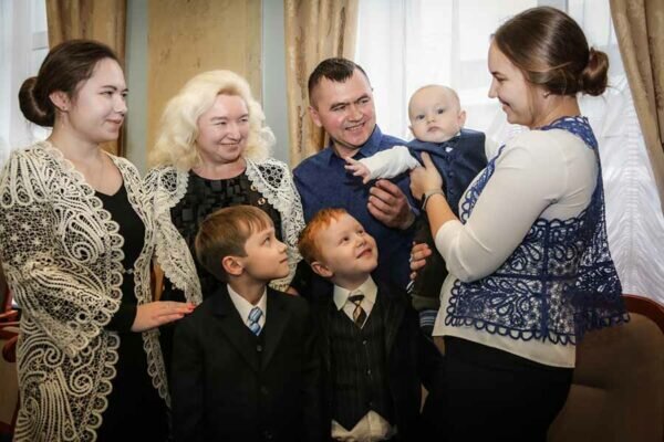    Фото: пресс-служба Правительства Липецкой области