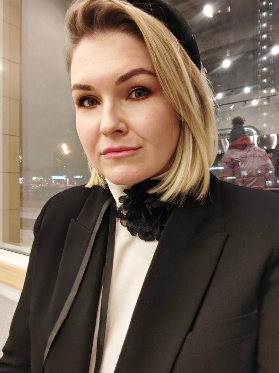 Замашки барские, траты царские: сколько мама в декрете тратит в месяц ...