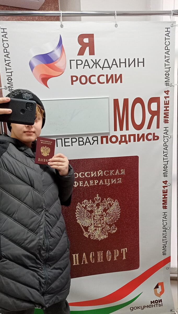 Куда сходить в Москве на этой неделе?