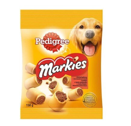 Фото продукции из списка выше