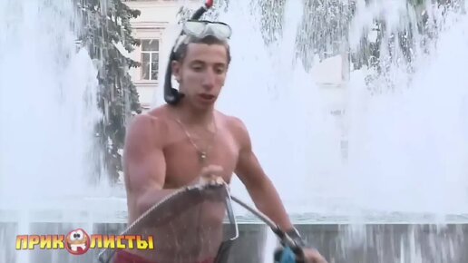 Голые люди секс ▶️ 1217 самых лучших XxX роликов с сексом голых людей