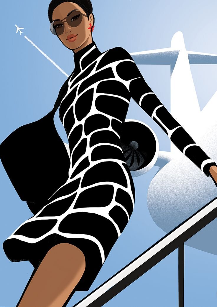 Открытые фото источники. Права jason-brooks.com