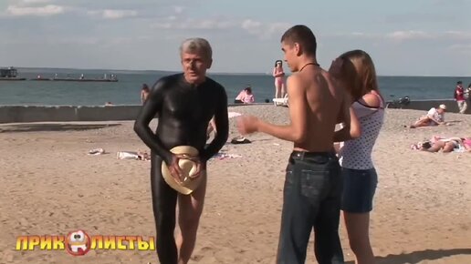 Море голые - 1625 русских порно видео