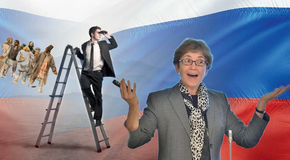 молодежь и выборы презентация. в преддверии выборов. депутат кпрф 2021.