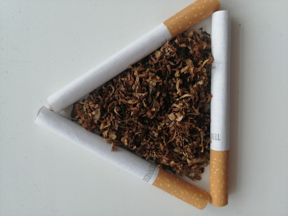 Обзор о tabak99.ru: премиальный выбор натурального табака