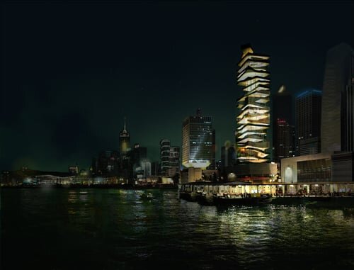 Источник изображения - https://www.chinese-architects.com/images/Projects/79/68/93/2976cf84cbce4004aa06689346ce9384/2976cf84cbce4004aa06689346ce9384.6e7b65d0.jpg?1493350406