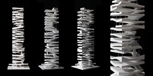 Источник изображения - https://www.chinese-architects.com/images/Projects/30/62/20/ac06dacc3e6f45b499ec396160575e8c/ac06dacc3e6f45b499ec396160575e8c.6e7b65d0.jpg?1493350406