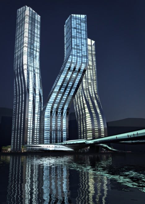 Источник изображения - https://www.yankodesign.com/images/design_news/2007/04/19/dancing_towers.jpg