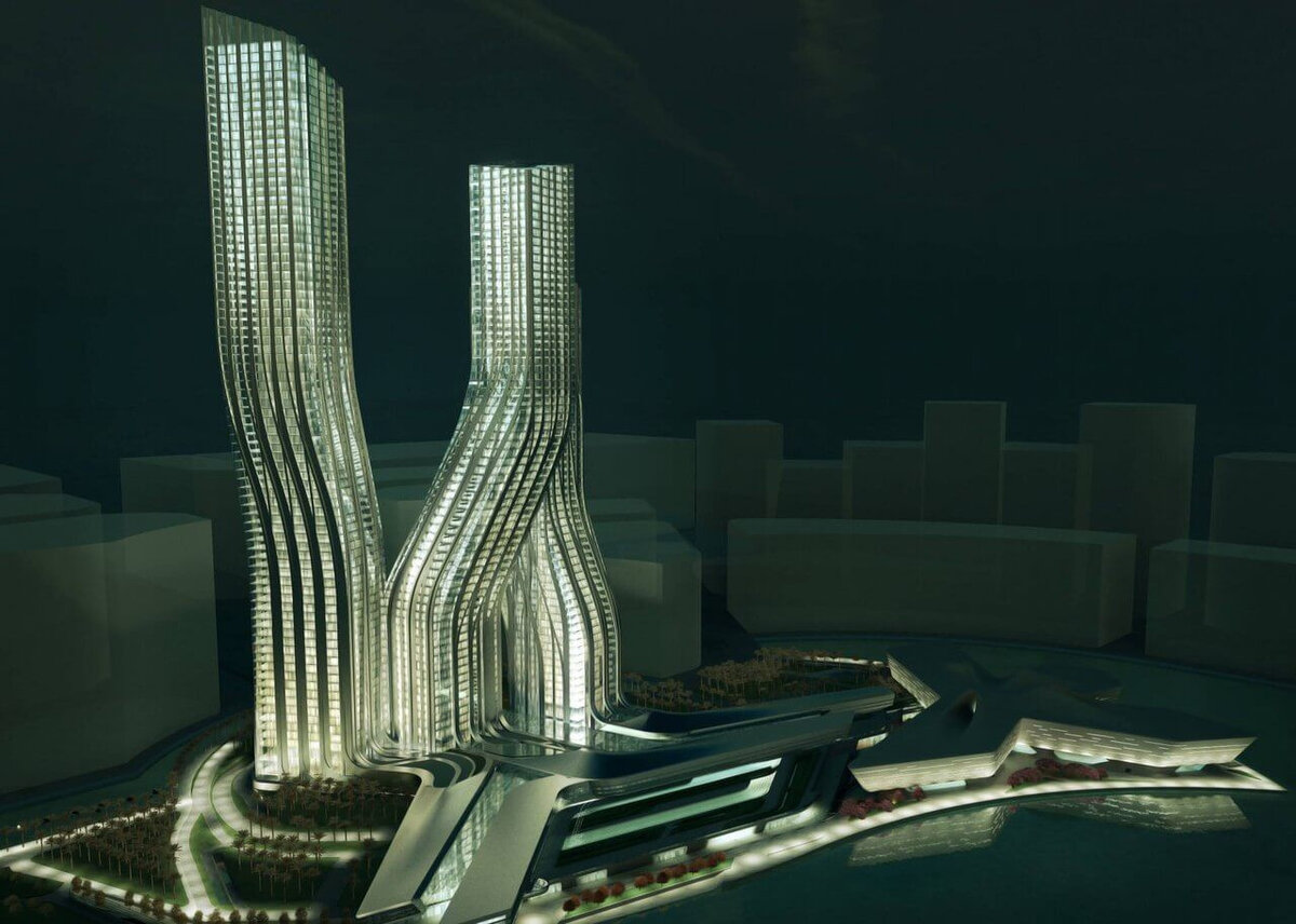 Источник изображения - https://cbstyle.ru/images/djmediatools/house_project_zaha_hadid_dubai09.jpg.jpg