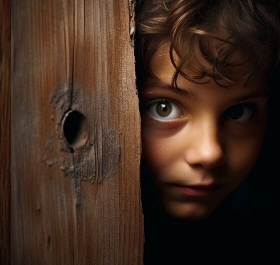 Сгенерировано нейросетью