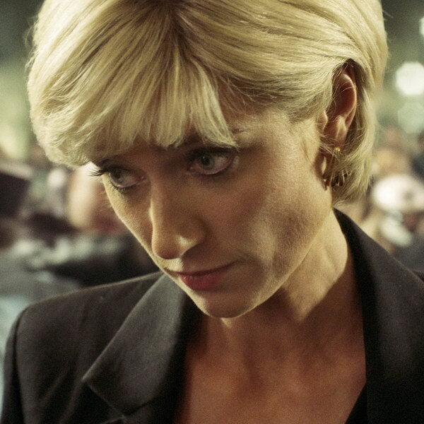     Телеведущий Константин Анисимов купил часы за 1,5 миллиона как у принцессы Дианы