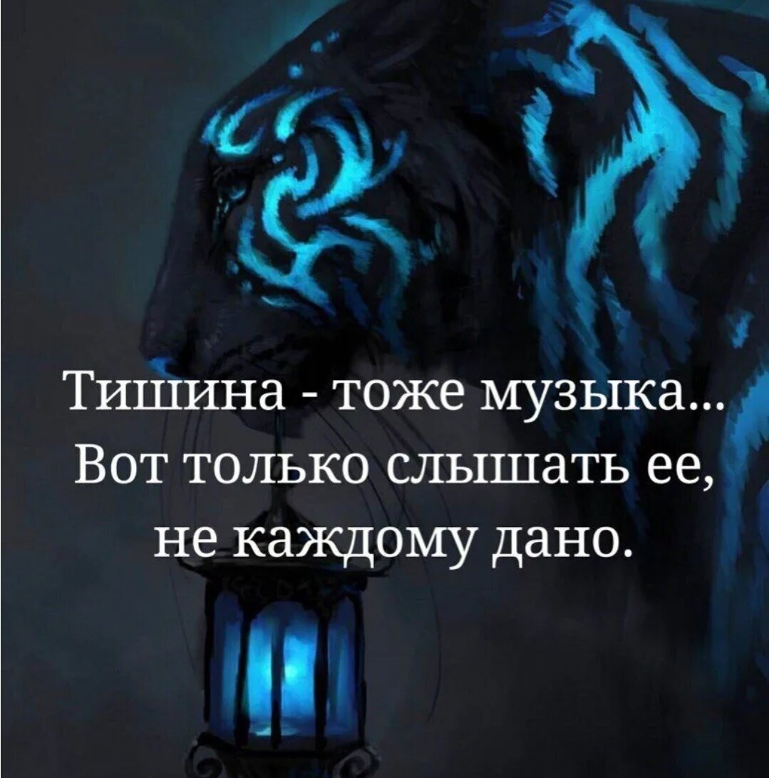 Что не так с пунктуацией? | Люблю русский язык! | Дзен