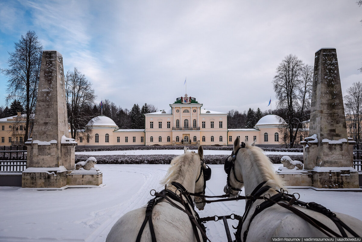 Село волосово тверская область усадьба. Волосово достопримечательности.