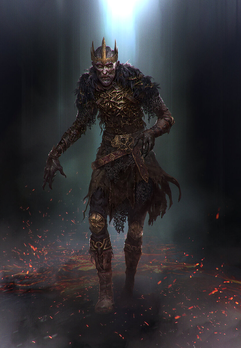 Картинка взята с Яндекса картинки 