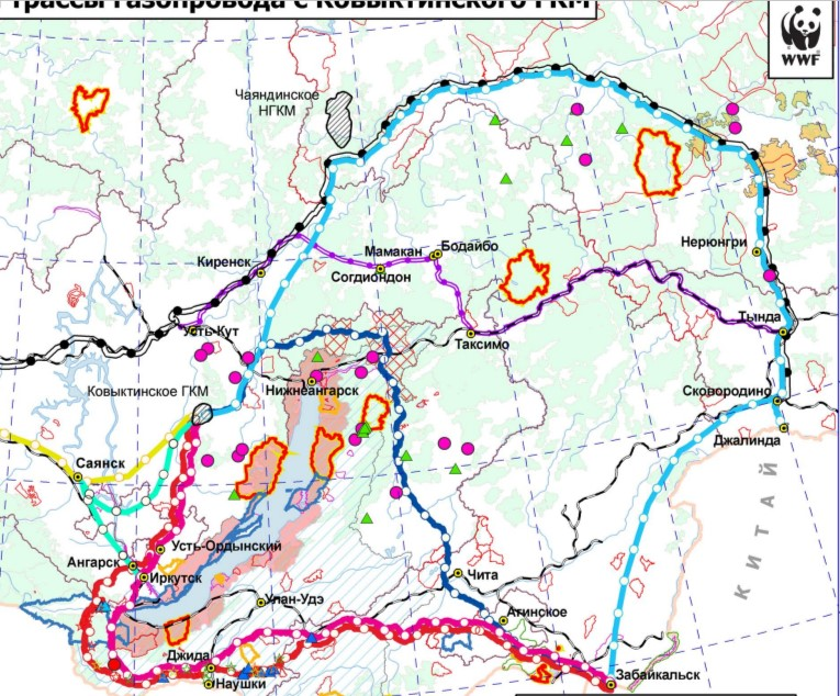 http://transparentworld.info/ru/environment/monitoring/transport-as-danger/kovykta/