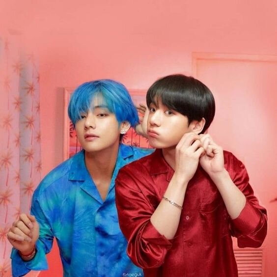 Ну да, а как же без них ..