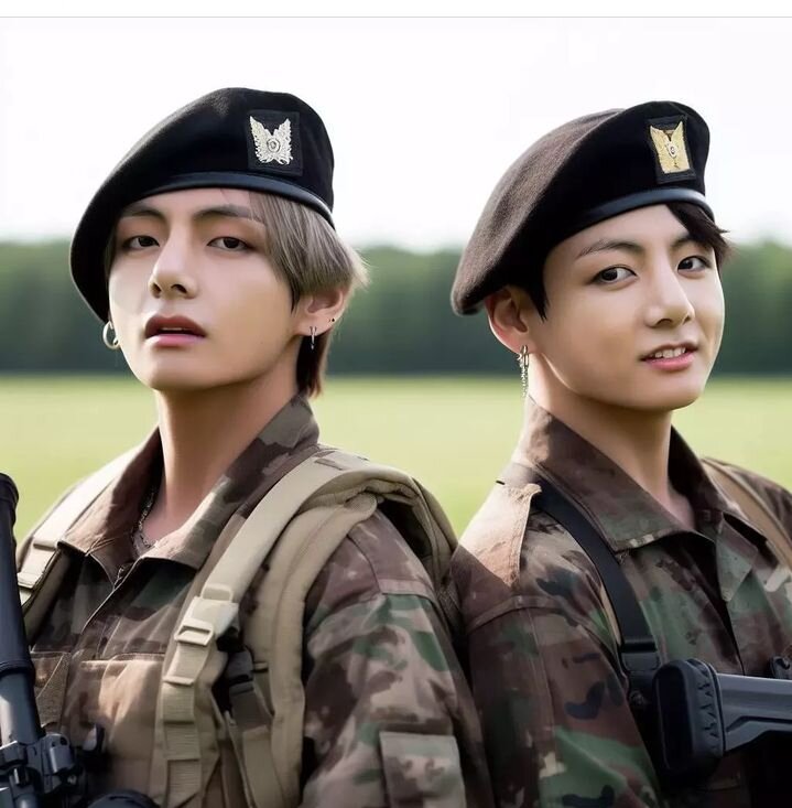 Как знать ... военные пути не исповедимы ...