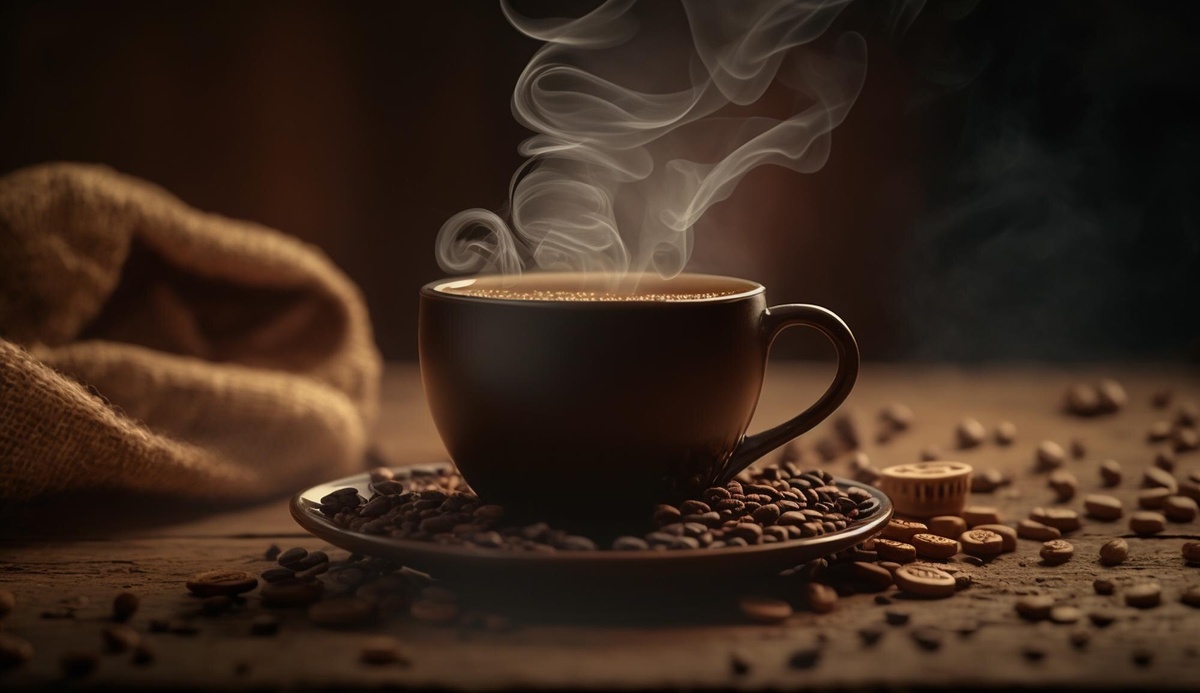 Designed by Freepik. Источник: www.freepik.com