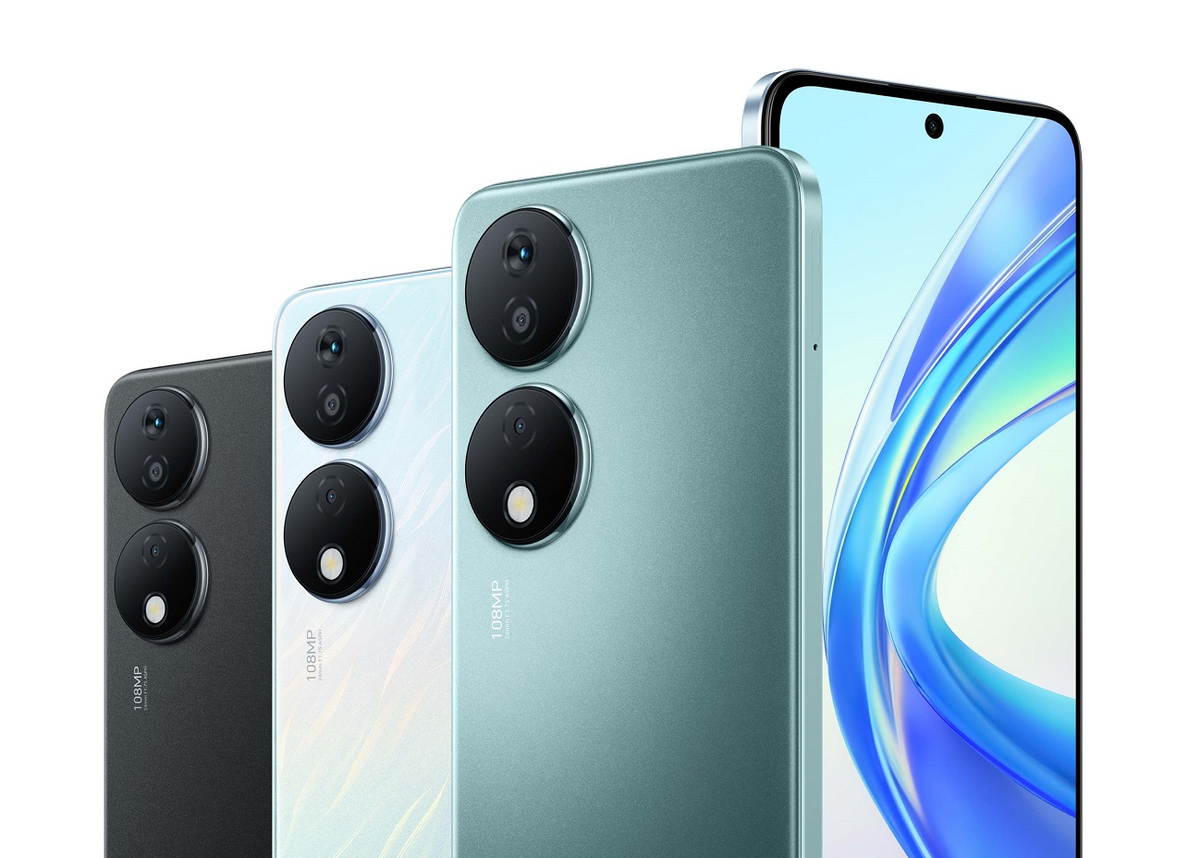 Источник изображения: hihonor.com