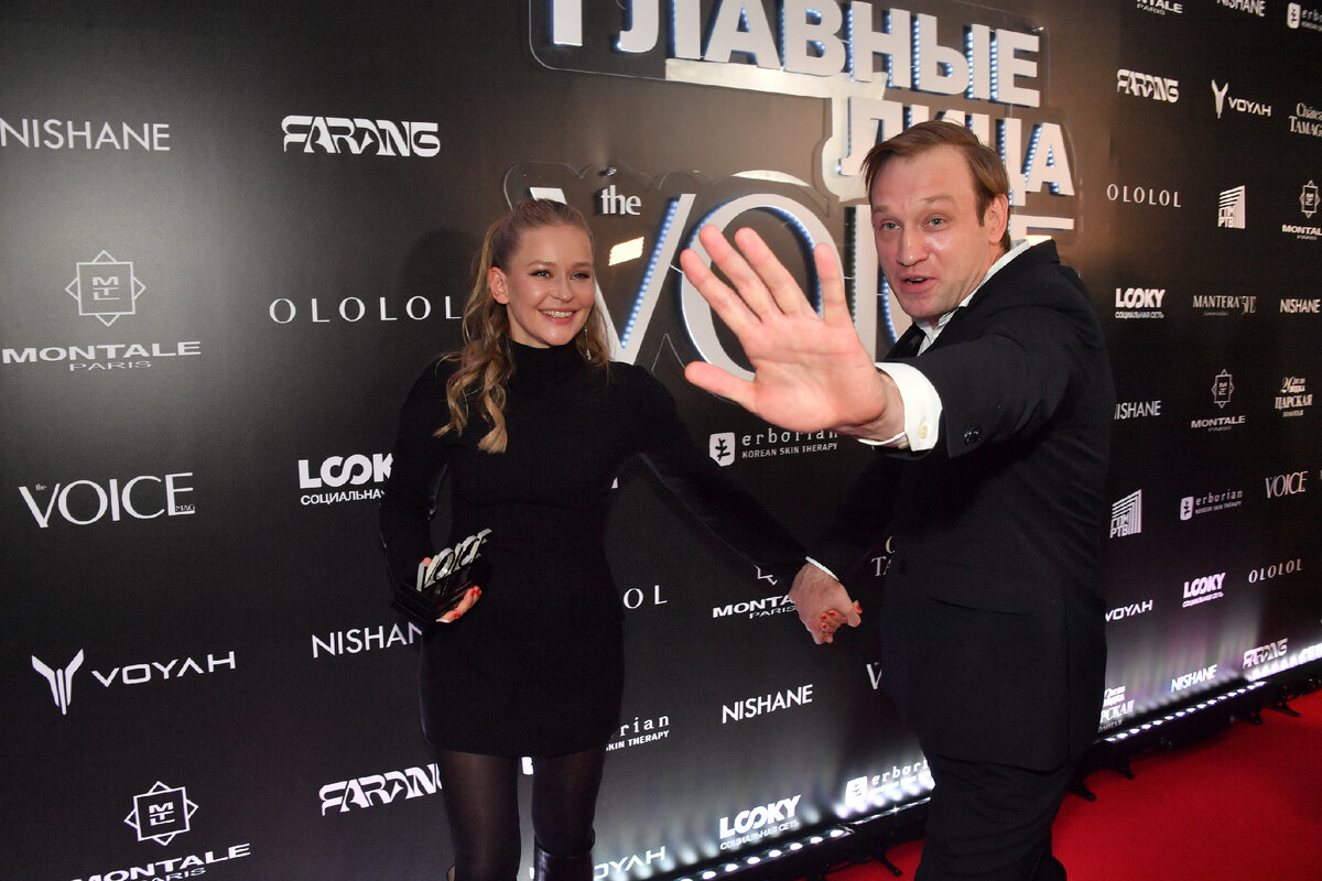 ФОТО: KOMSOMOLSKAYA PRAVDA/GLOBAL LOOK PRESS