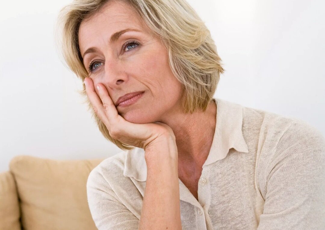 Взято из яндекс.картинок