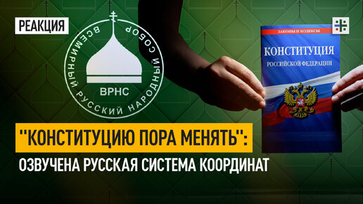 Аладдин () смотреть онлайн бесплатно в хорошем качестве