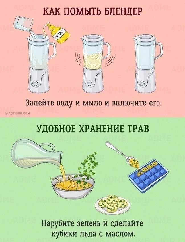 вкусно и просто 