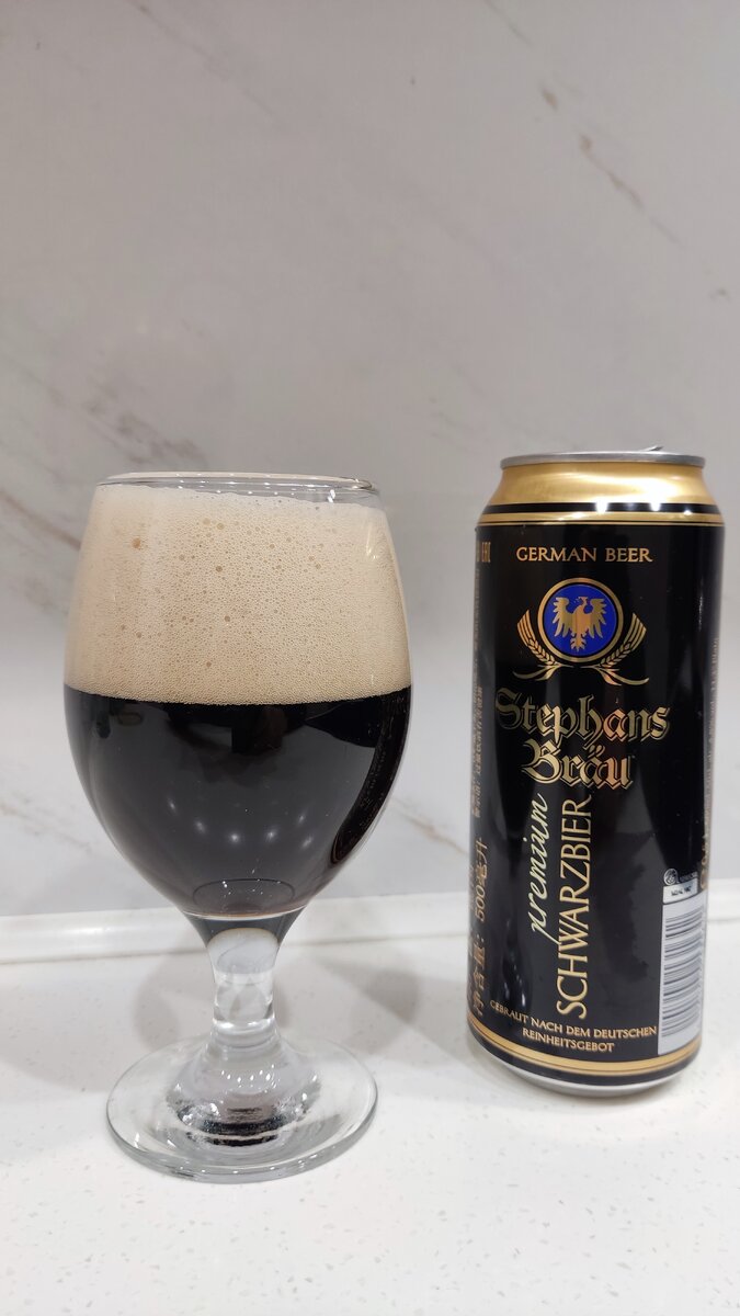 Вкусно и на вид и на вкус