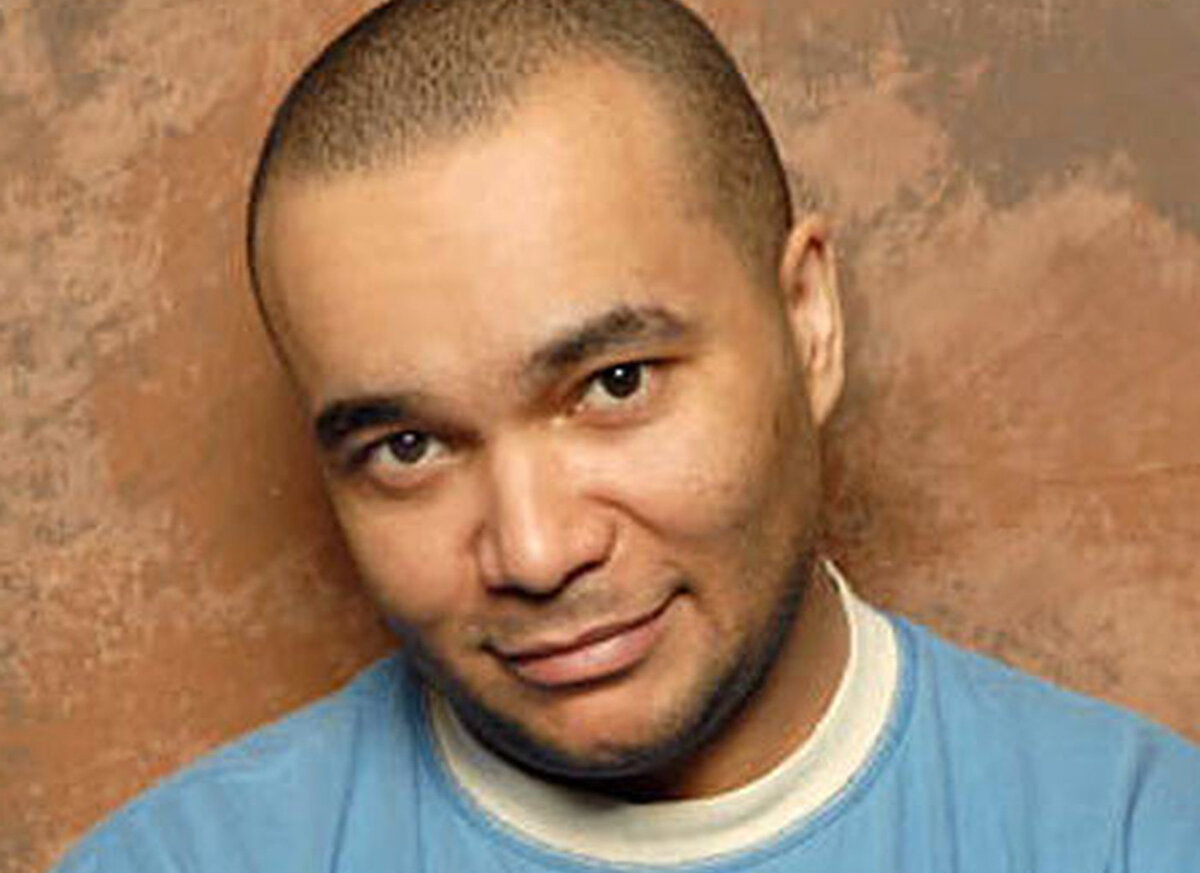 Сиятвинда фото. Сиятвинда фото. Сиятвинда фото. Сиятвинда фото. Сиятвинда фото.